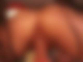 LunaMystyque's Live Sex Cam Show