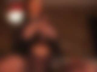 LunaMystyque's Live Sex Cam Show