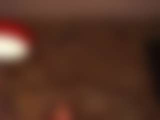 LunaMystyque's Live Sex Cam Show