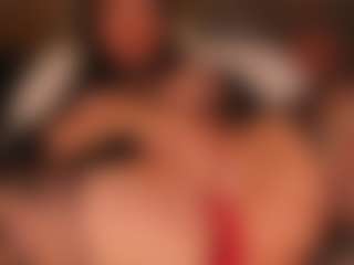Show Live Sex Cam LunaMystyque