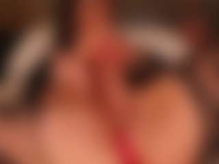 LunaMystyques Live-Sex-Cam-Show