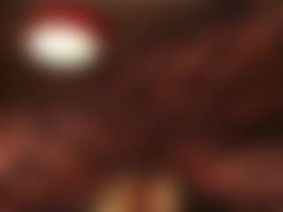 LunaMystyque's Live Sex Cam Show