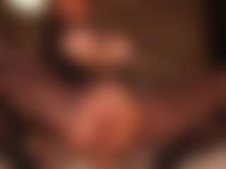 LunaMystyque's Live Sex Cam Show