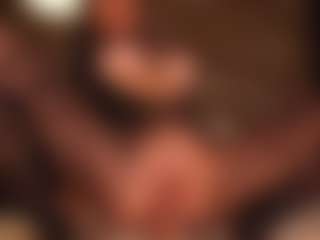 LunaMystyque's Live Sex Cam Show