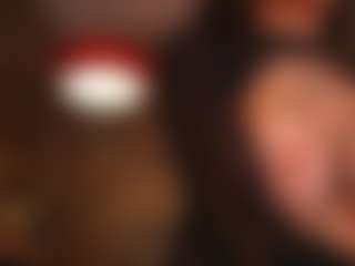 LunaMystyque's Live Sex Cam Show
