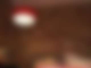LunaMystyque's Live Sex Cam Show