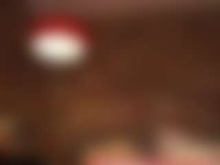 LunaMystyque's Live Sex Cam Show