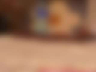 LunaMystyque's Live Sex Cam Show