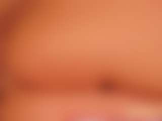 LunaMystyque's Live Sex Cam Show