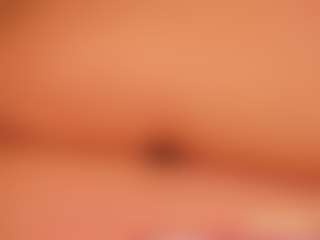 LunaMystyque's Live Sex Cam Show