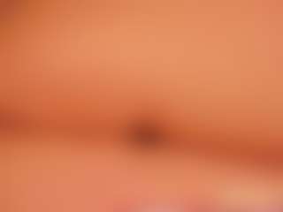 LunaMystyque's Live Sex Cam Show