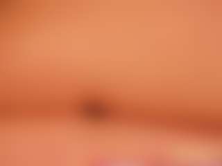 LunaMystyque's Live Sex Cam Show