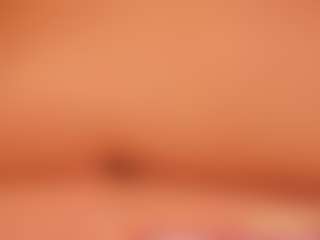 LunaMystyque's Live Sex Cam Show