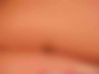 LunaMystyque's Live Sex Cam Show