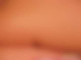 LunaMystyque's Live Sex Cam Show
