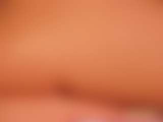 LunaMystyque's Live Sex Cam Show