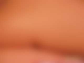 LunaMystyque's Live Sex Cam Show