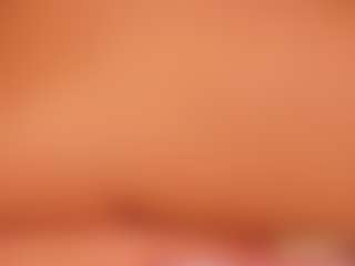 LunaMystyque's Live Sex Cam Show