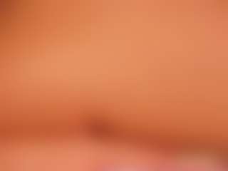 LunaMystyque's Live Sex Cam Show