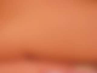 LunaMystyque's Live Sex Cam Show
