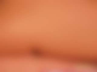 LunaMystyque's Live Sex Cam Show