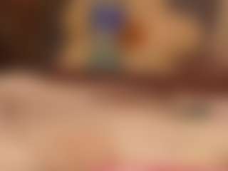 LunaMystyque's Live Sex Cam Show