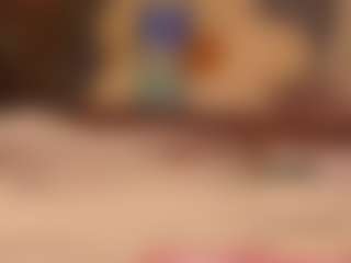 LunaMystyque's Live Sex Cam Show