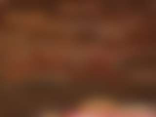 LunaMystyque's Live Sex Cam Show