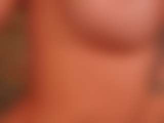 LunaMystyque's Live Sex Cam Show