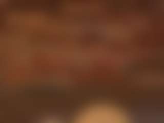 LunaMystyque's Live Sex Cam Show
