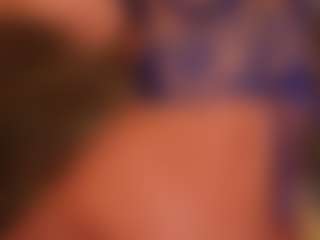 LunaMystyque's Live Sex Cam Show
