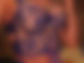 LunaMystyque's Live Sex Cam Show