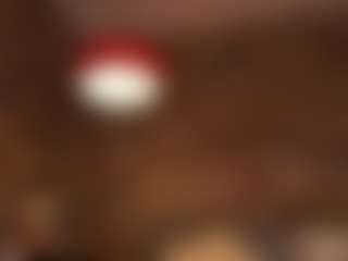 LunaMystyque's Live Sex Cam Show