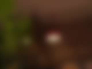 LunaMystyque's Live Sex Cam Show