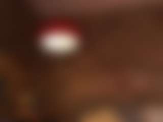 LunaMystyque's Live Sex Cam Show