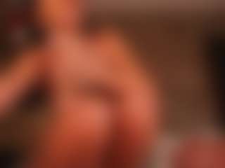 LunaMystyque's Live Sex Cam Show
