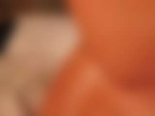 LunaMystyque's Live Sex Cam Show