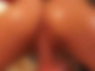 LunaMystyque's Live Sex Cam Show