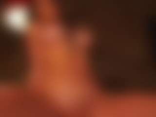 LunaMystyque's Live Sex Cam Show
