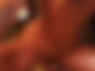 LunaMystyque's Live Sex Cam Show