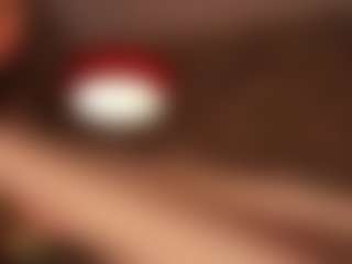LunaMystyque's Live Sex Cam Show