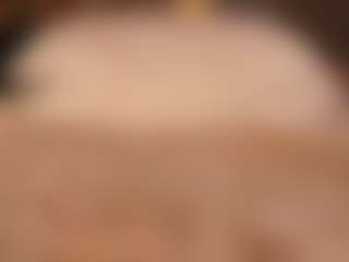 LunaMystyque's Live Sex Cam Show