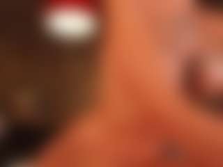 LunaMystyque's Live Sex Cam Show