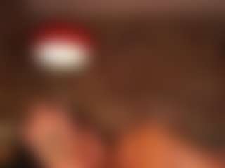 LunaMystyque's Live Sex Cam Show