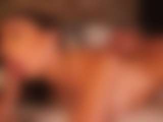 LunaMystyque's Live Sex Cam Show