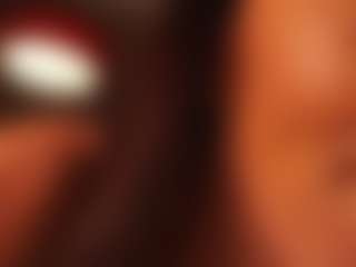 LunaMystyque's Live Sex Cam Show