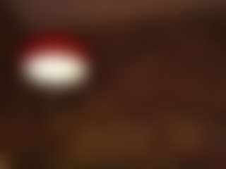 LunaMystyque's Live Sex Cam Show