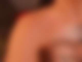 LunaMystyque's Live Sex Cam Show