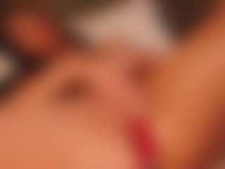 LunaMystyque's Live Sex Cam Show