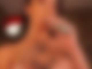 LunaMystyque's Live Sex Cam Show